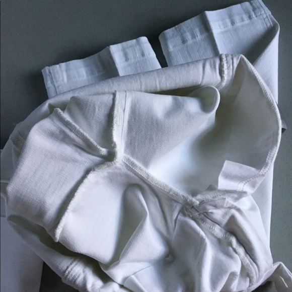 NYDJ - Picture 14 of 16